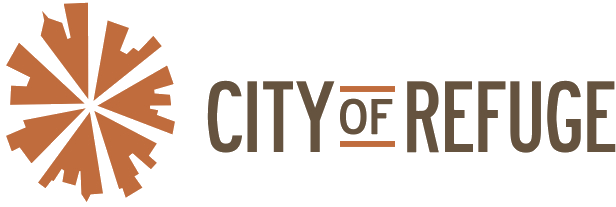 city_refuge_logo