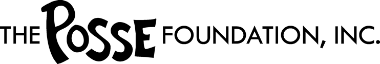 posse_logo