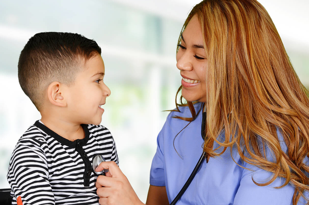 img_nurse_kid